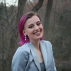 Avatar for Zarah Ferrari
