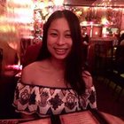 Avatar for Jenny Zhang