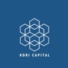 Avatar for Corporate Operations