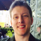 Avatar for Michael Jones