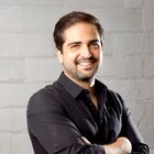 Avatar for Bruno Pimentel