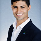Avatar for Sajjad Thaika