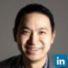 Avatar for George Hu