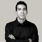 Avatar for Jose Batalla