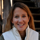Avatar for Wendy Dittmer