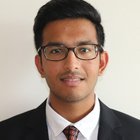 Avatar for Apurva Patel