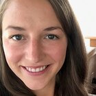 Avatar for Kaitlyn Domijan