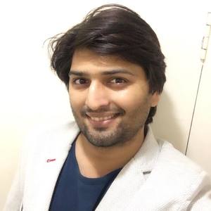 Hemprasad Badgujar
