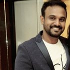 Avatar for Karthick Rengasamy