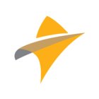 Avatar for Bright Internships