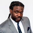 Avatar for Marcus Whitney
