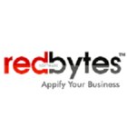 Avatar for Redbytes Software