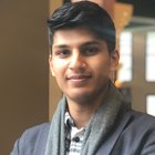Avatar for Anuj Bhandari