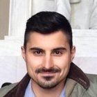 Avatar for Boris Petrov