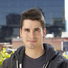 Avatar for G Scott Stukey