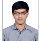 Avatar for Srinivas Rana