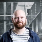 Avatar for Bryan Meulmeester