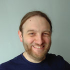 Avatar for Daniel Lewis