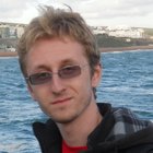 Avatar for Andrew Radev