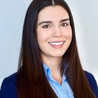 Avatar for Juliana Herrero