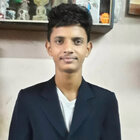 Avatar for Harsh Shah