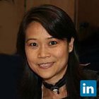 Avatar for Jeanne Lim