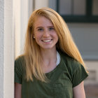 Avatar for Claire Jackson
