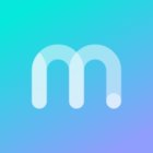 Avatar for Medicus AI