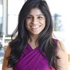 Avatar for Nandita Ray