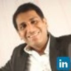 Avatar for Saurabh Agrawal