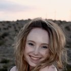 Avatar for Kathryn Stavish