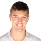 Avatar for John McClellan