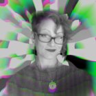 Avatar for Heather Ray
