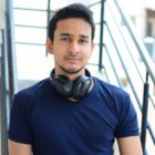 Avatar for Divyansh Tripathi