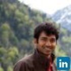 Avatar for Varun Khaitan