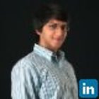 Avatar for Raghav Chandra