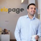 Avatar for Tolga Önal
