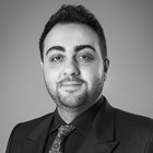 Avatar for Jawad shreim
