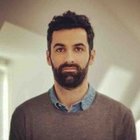Avatar for Mauro Piano