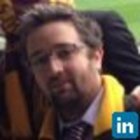 Avatar for Paul Osborne