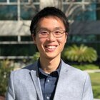Avatar for Simon Huang