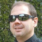 Avatar for Christopher Platner