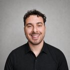 Avatar for Robert Cohen
