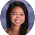 Avatar for Tiffany Chung
