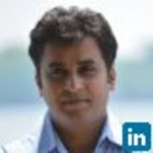 Avatar for Rajat Malik