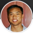 Avatar for Ram Encarnacion