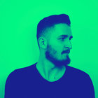 Avatar for Wojtek Witkowski
