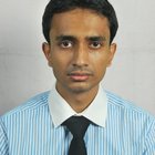 Avatar for Samyajyoti De