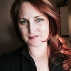 Avatar for Kim LeBiavant