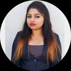 Avatar for Shweta Parkar